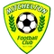 Mitchelton FC