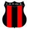 Defensores de Belgrano Reserves
