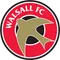 Walsall