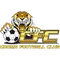 Cooma Tigers