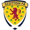 Scotland