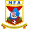 Mauritius