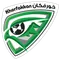 Khor Fakkan SSC