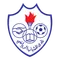 Al-Shabab(KUW)