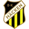 BK Hacken Women