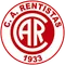 Rentistas