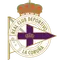 Deportivo La Coruna