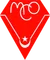 MC Oran
