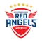 Incheon Hyundai Steel Red Angels (w)