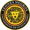 Leones Negros