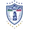 Pachuca
