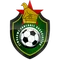 Zimbabwe
