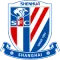 Shanghai Shenhua FC