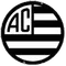 Athletic Club