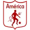 America de Cali