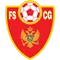 Montenegro