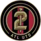 Atlanta United FC II