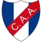 Artigas