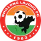 Shillong Lajong Reserves