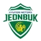 Jeonbuk Hyundai Motors