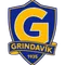 Grindavik