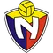 CD El Nacional
