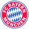 FC Bayern Munich