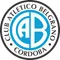 Belgrano Reserves