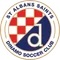 St Albans Saints