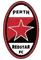 Perth RedStar