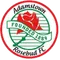 Adamstown Rosebuds FC