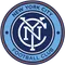 New York City FC