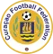 Curacao