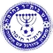 Beitar Haifa Yakov