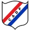 Deportivo Paraguayo Reserves