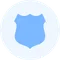 Police National