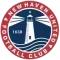 New Haven United FC