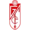 Granada CF