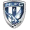 New Lambton FC