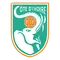 Cote d'Ivoire U20