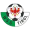 WSG Tirol