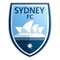Sydney FC (Youth)