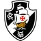 Clube de Regatas Vasco da Gama