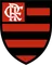 CR Flamengo