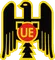 Union Espanola