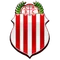 Barracas Central Reserves