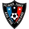 Inter Turku