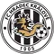 Hradec Kralove