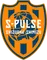 Shimizu S-Pulse