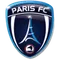 Paris FC Women